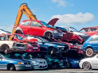 Ebay Automotive Parts Wreckers Springwood Near Me